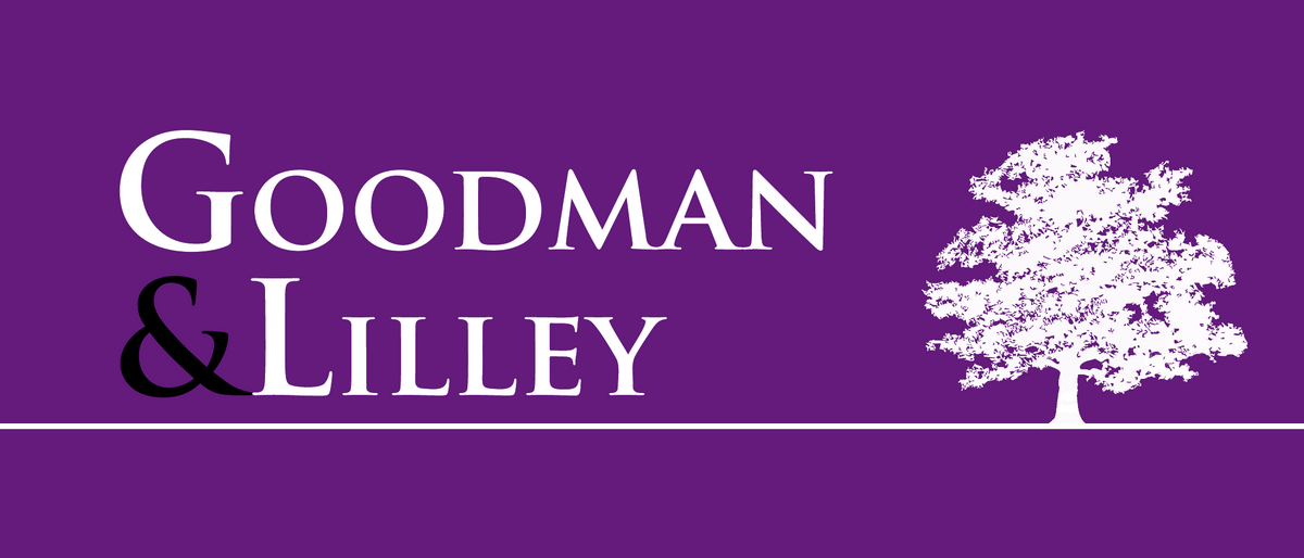 Goodman & Lilley, Portishead